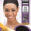 Thumbnail: Qfitt OPEN TOP MESH WIG & WEAVE LINER