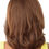 Thumbnail: OUTRE PREMIUM SYNTHETIC CONVERTI CAP WIG - BLOOMIN' LOVE