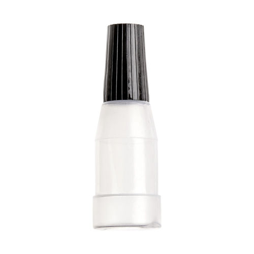 Thumbnail: RED BY KISS ULTRA CLEANCUT CORDLESS CLIPPER