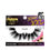 Thumbnail: EBIN NEW YORK CATTITUDE 5D 30MM XXL LASHES