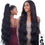 Thumbnail: SHAKE-N-GO ORGANIQUE MASTERMIX WEAVE BODY WAVE