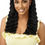 Thumbnail: OUTRE PREMIUM SYNTHETIC CONVERTI CAP WIG - RISING STAR