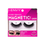Thumbnail: I-ENVY BY KISS MAGNETIC LASH
