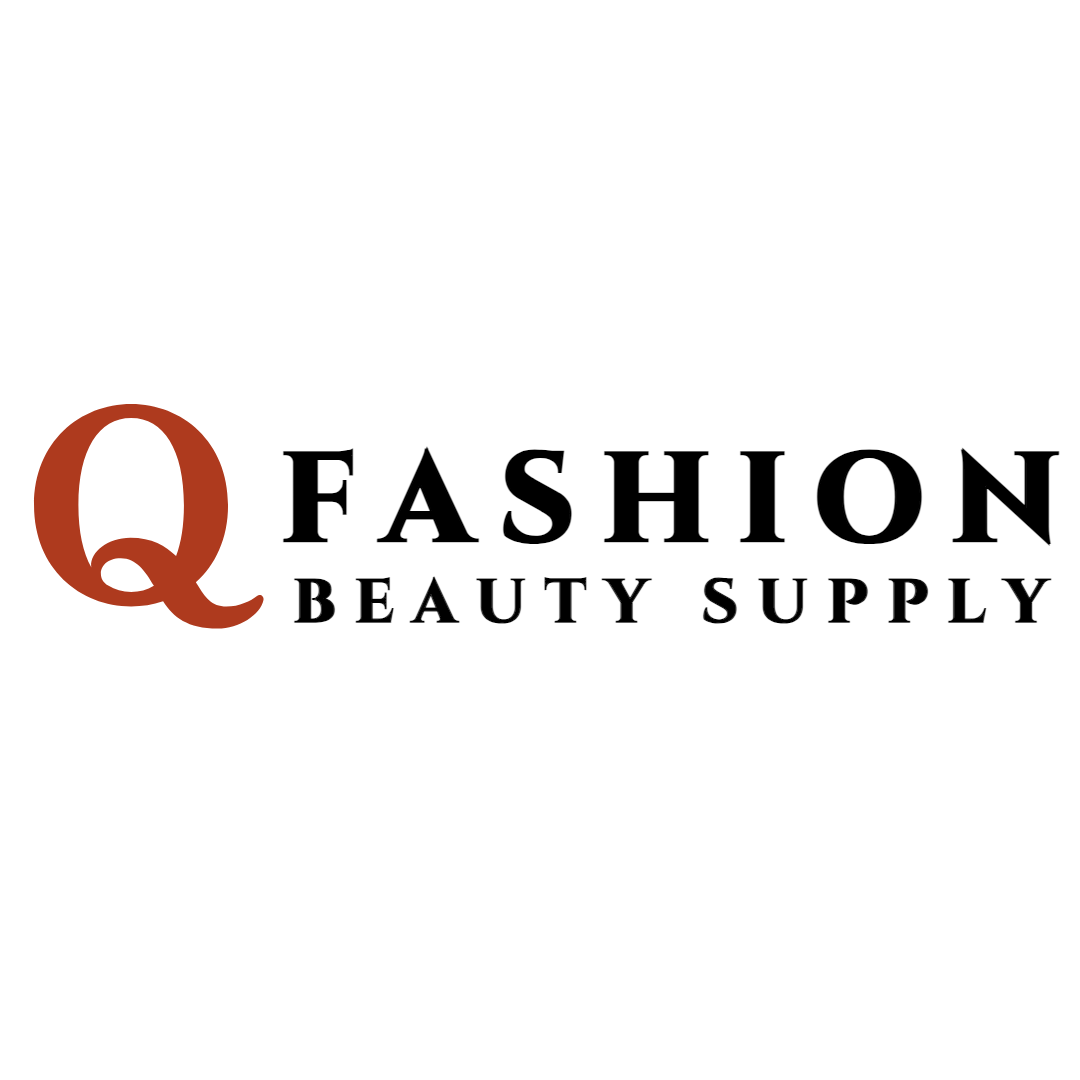 Q Fashion Beauty Supply Peoria logo