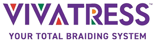 VIVATRESS_PDP_edited.png