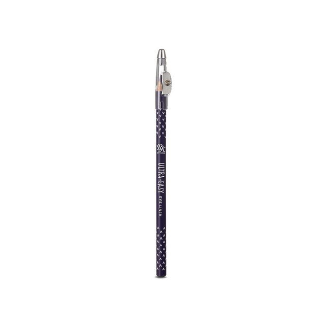 Thumbnail: RK BY KISS ULTRA EASY EYELINER PENCIL