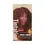 Thumbnail: RED BY KISS TINTATION VIVID & SHINE PERMANENT HAIR DYE