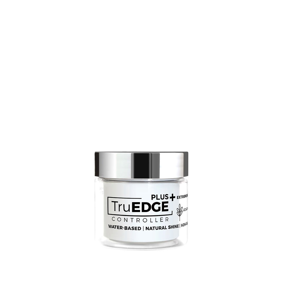 Thumbnail: NICKA K TRUEDGE CONTROLLER 1.01 oz