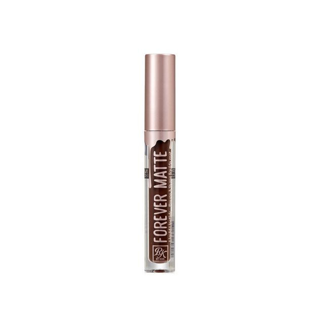 Thumbnail: RK BY KISS FOREVER MATTE LIQUID LIPSTICK