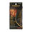 Thumbnail: RED PREMIUM 360 POWER WAVE BRUSH- MEDIUM SOFT PLAM