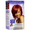 Thumbnail: SOFTSHEEN CARSON DARK AND LOVELY FADE RESIST RICH CONDITIONING COLOR