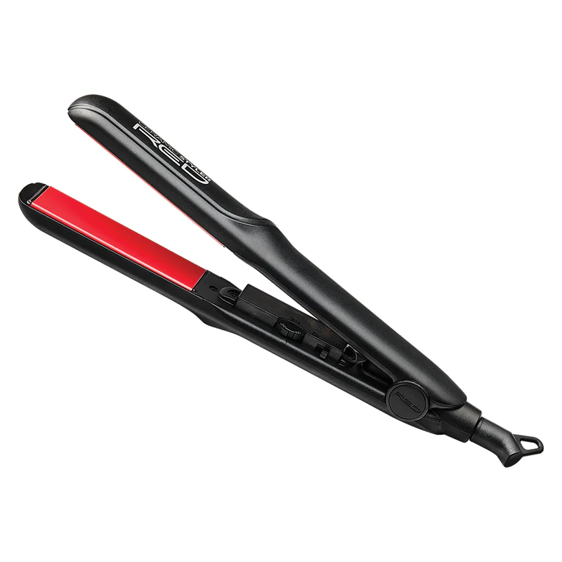 Thumbnail: RED BY KISS CERAMIC STYLER 1" - FI100DN