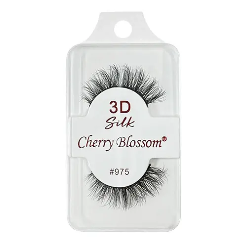 Thumbnail: 3D SILK CHERRY BLOOSOM: 961-975