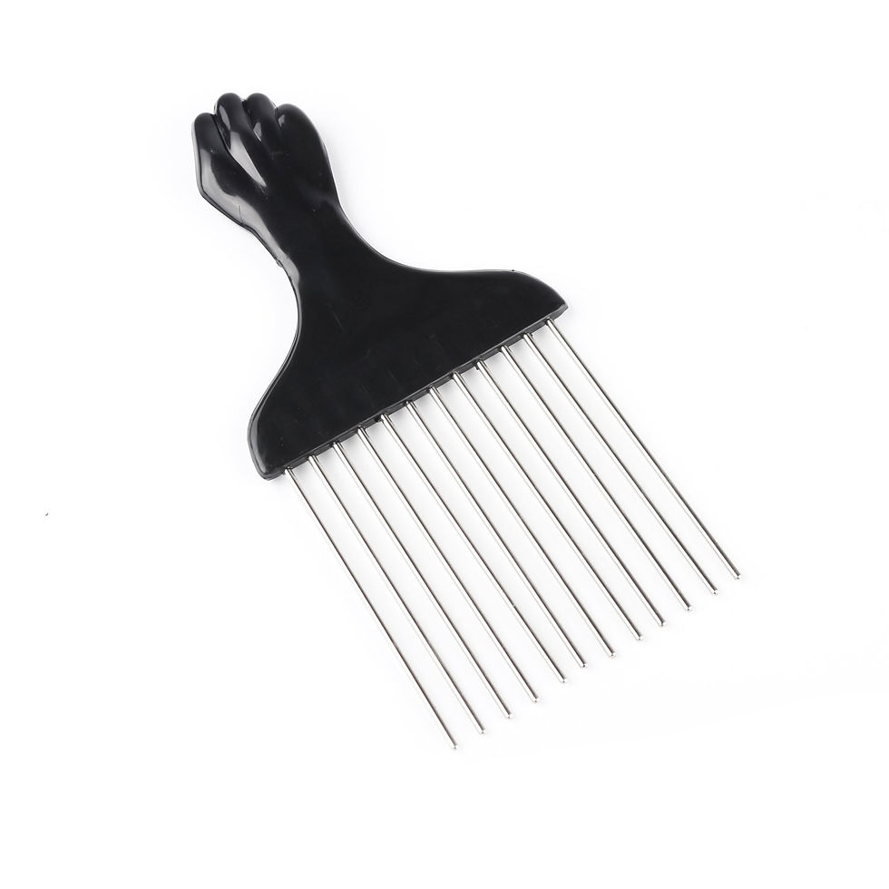 Thumbnail: METAL PIK