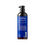 Thumbnail: RED PRO GROOMANE MEN’S BIOTIN CONDITIONER