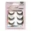 Thumbnail: CHERRY BLOSSOM SILK 3D SOFT LASHES 3-PACK