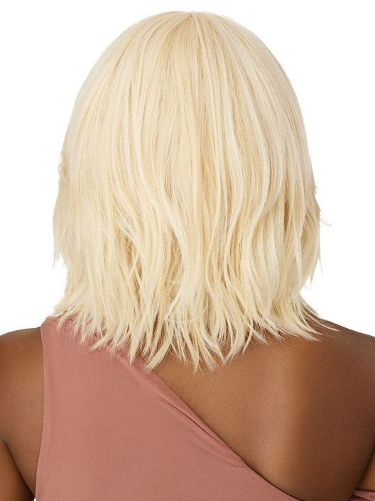 Thumbnail: OUTRE WIGPOP SYNTHETIC WIG - OLLIE