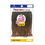 Thumbnail: SHAKE-N-GO FREETRESS BRAID SYNTHETIC  CROCHET BRAID 2X KINKY TWIST 8"