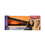 Thumbnail: RED BY KISS CERAMIC TOURMALINE FLAT IRON 3/4" - FI075