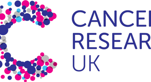 cancer_research_logo_2016_07_14_09_49_29