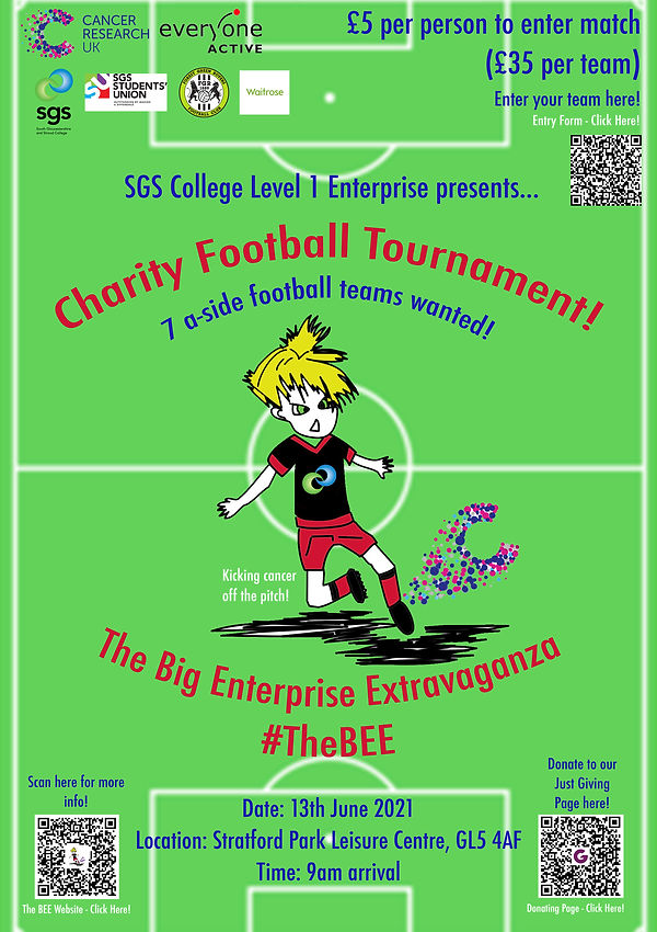 Enterprise Football Poster (June) copy.j