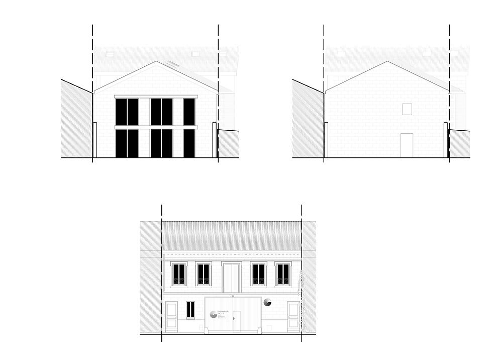 GW_BUREAUX_ST JEAN_Façades-01.jpg
