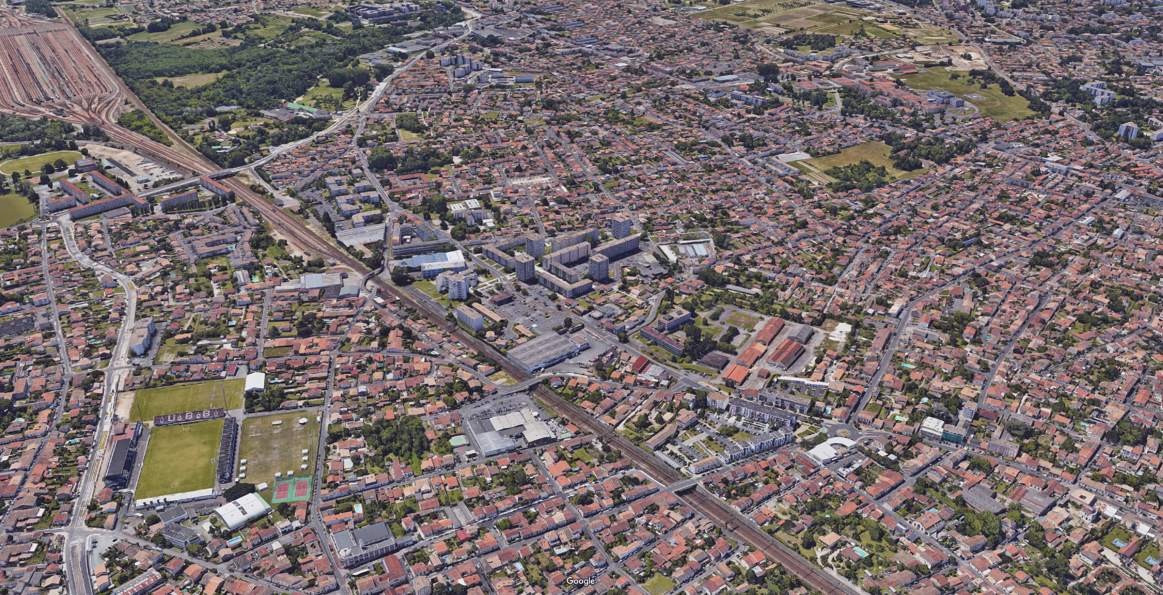 c - analyse urbaine GIF.gif