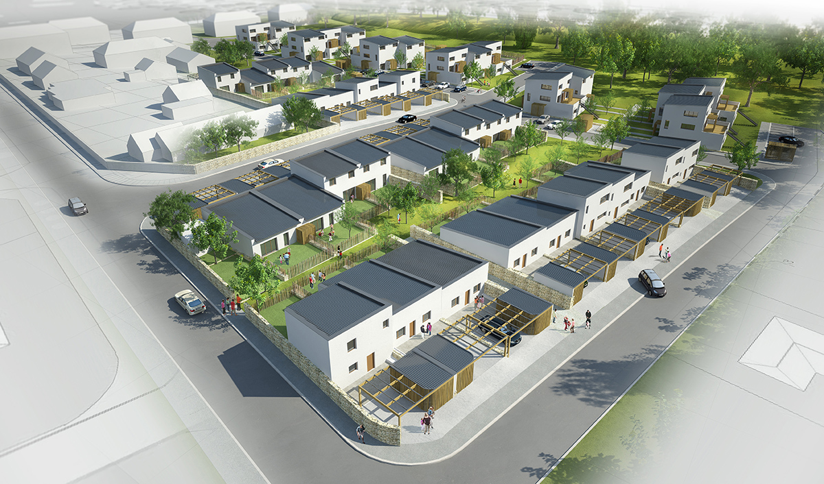 Habitat Sud Deux Sevres Niort Greenwich0013