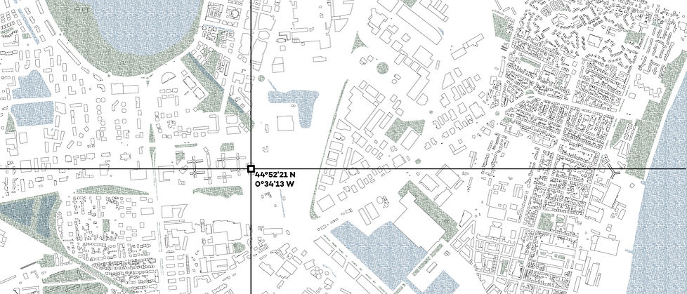 Ecole Gisèle Halimi-01.jpg