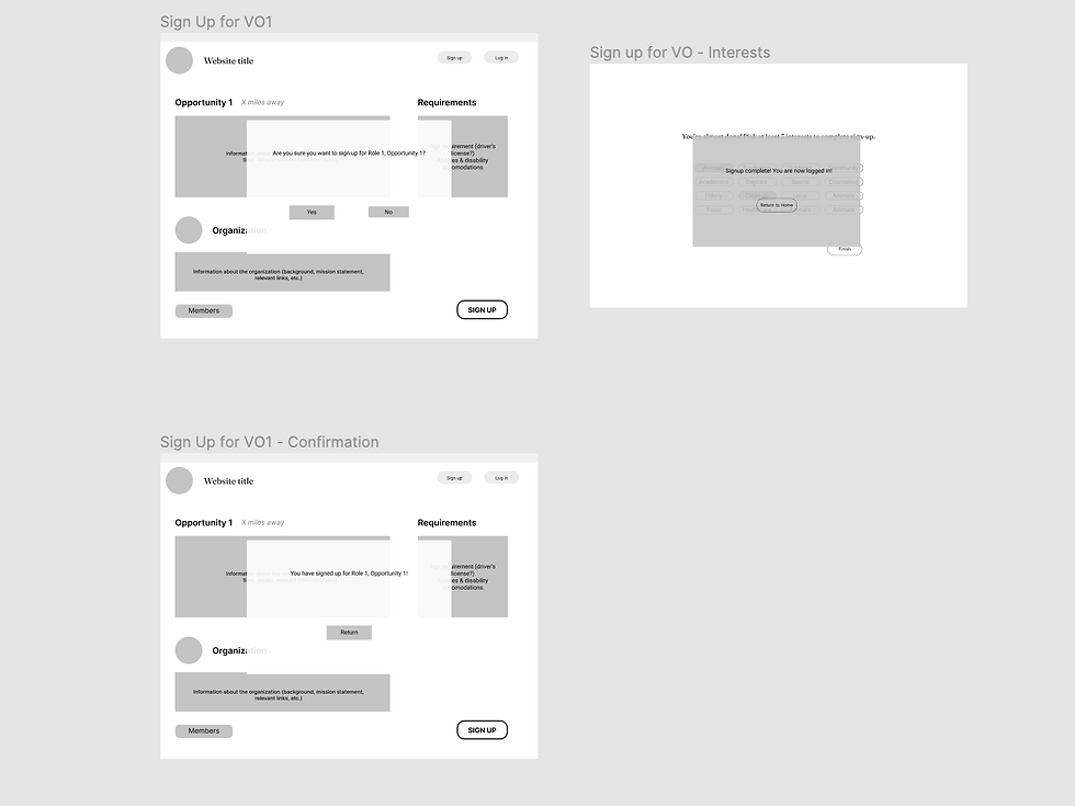 Screen Shot 2022-06-02 at 12.30.25 PM
