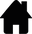 Haus