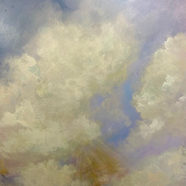 4EC3B704-2E01-4965-B4A2-C886B2A4A56E_1_201_a.jpeg