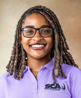 WhatsApp Image 2025-10-07 at 10.04.46_7f5d2dc2.jpg