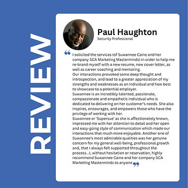 WhatsApp Image 2025-10-24 at 21.41.59_afc8e28d.jpg