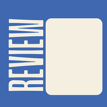 blank male referral form - SCA