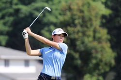 2019 AJGA Open @Pekin