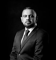 Douglas Batista da Conceição, Advogado, Minas Advogados