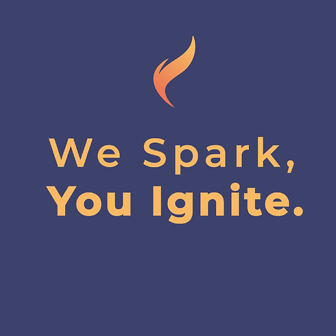 Social Media Branding Post-01.png