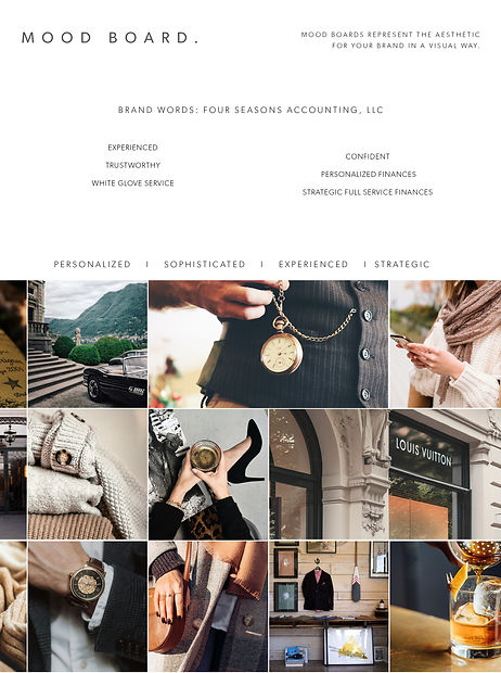 Four Seasons Accounting.jpg