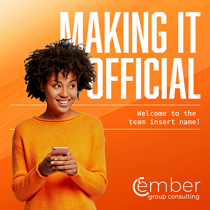 Ember_OfficialPost_2024_1.png