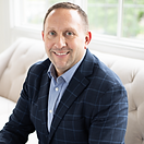 Clint Watson Headshot.png