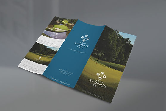 LSC Golf Trifold Mockup_Outside.jpg
