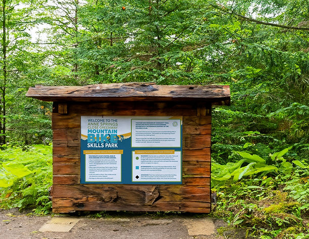 Trail Sign Kiosk_edited.jpg