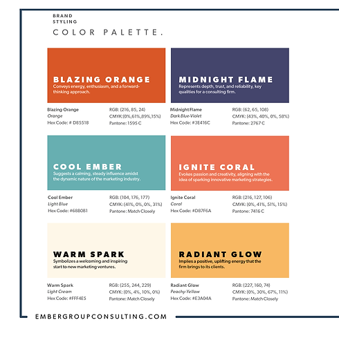 Social Media Branding Post-03.png