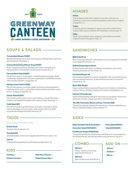 ASCG Canteen Menu_Stand Alone Sign_2024_01.jpg