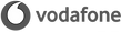 vodafone-logo_0_edited.png