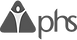 PHS-Final-Logo-Thembayena-Mgozi_edited.p
