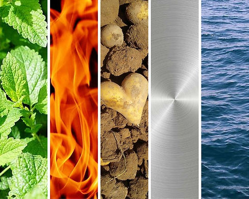 5 elements.jpg