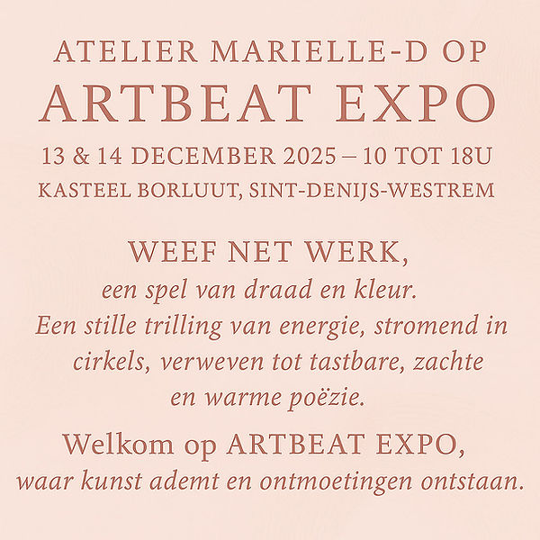 flyer expo gent artbeat.jpg