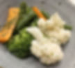 Vegetali